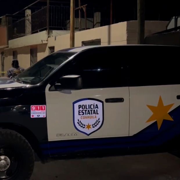 Muere Menor por Broncoaspiración en Acuña, Coahuila
